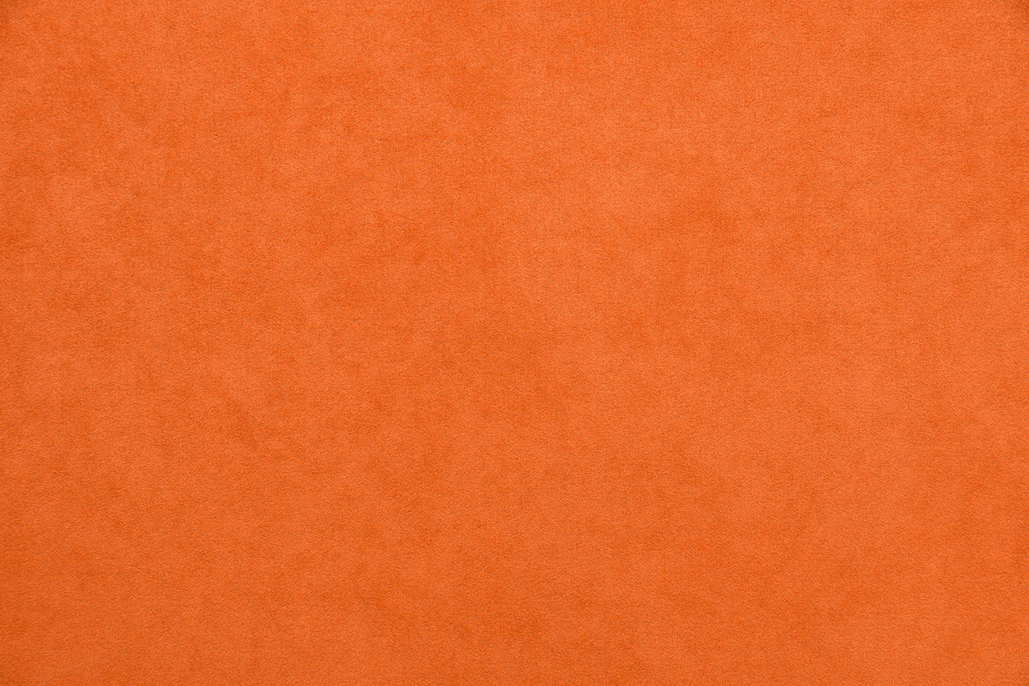 Оранжевый цвет